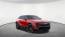 2025 Cadillac Lyriq