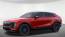 2025 Cadillac Lyriq