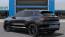 2025 Chevrolet Equinox EV - 1