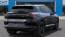 2025 Chevrolet Equinox EV - 2