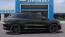 2025 Chevrolet Equinox EV - 3
