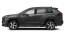 2025 Toyota RAV4 Plug-In Hybrid - Images - 2