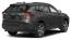 2025 Toyota RAV4 Plug-In Hybrid - Images - 3