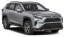 2025 Toyota RAV4 Plug-In Hybrid - Images - 6