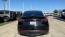 2021 Tesla Model Y - 3