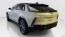 2025 Cadillac Lyriq - Images - 4
