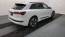 2021 Audi e-tron