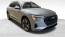 2022 Audi e-tron
