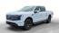 2025 Ford F-150 Lightning
