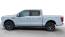 2025 Ford F-150 Lightning