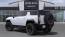 2025 GMC HUMMER EV SUV - 1