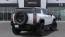 2025 GMC HUMMER EV SUV - 2