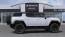 2025 GMC HUMMER EV SUV - 3