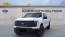 2024 Ford F-150 Lightning - Images - 2