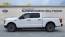 2024 Ford F-150 Lightning - Images - 3