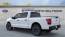 2024 Ford F-150 Lightning - Images - 4