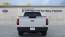 2024 Ford F-150 Lightning - Images - 5