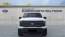 2024 Ford F-150 Lightning - Images - 6
