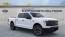 2024 Ford F-150 Lightning - Images - 7