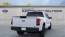 2024 Ford F-150 Lightning - Images - 8