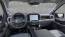 2024 Ford F-150 Lightning - Images - 9