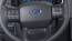 2024 Ford F-150 Lightning - Images - 12