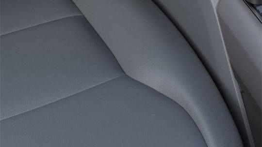 2024 Ford F-150 Lightning - Images - 16