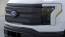 2024 Ford F-150 Lightning - Images - 17
