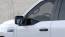 2024 Ford F-150 Lightning - Images - 20