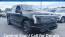 2023 Ford F-150 Lightning