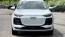 2025 Audi Q6 e-tron - Images - 3
