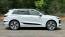 2025 Audi Q6 e-tron - Images - 4