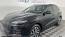 2025 Audi Q6 e-tron - Images - 1