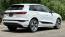 2025 Audi Q6 e-tron - Images - 5