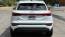 2025 Audi Q6 e-tron - Images - 6