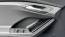 2025 Audi Q6 e-tron - Images - 9