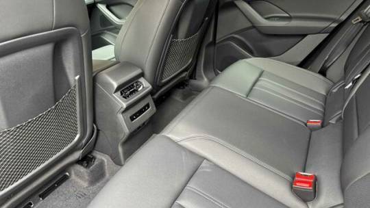 2025 Audi Q6 e-tron - Images - 10