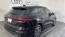 2025 Audi Q6 e-tron - Images - 5