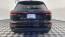 2025 Audi Q6 e-tron - Images - 6