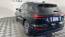 2025 Audi Q6 e-tron - Images - 7