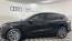 2025 Audi Q6 e-tron - Images - 8