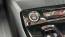 2025 Audi Q6 e-tron - Images - 20