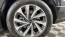 2025 Audi Q6 e-tron - Images - 9