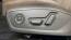 2025 Audi Q6 e-tron - Images - 10