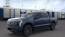 2025 Ford F-150 Lightning
