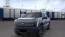 2025 Ford F-150 Lightning