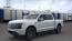 2025 Ford F-150 Lightning