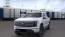 2025 Ford F-150 Lightning