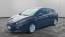 2024 Nissan LEAF
