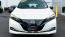 2025 Nissan LEAF